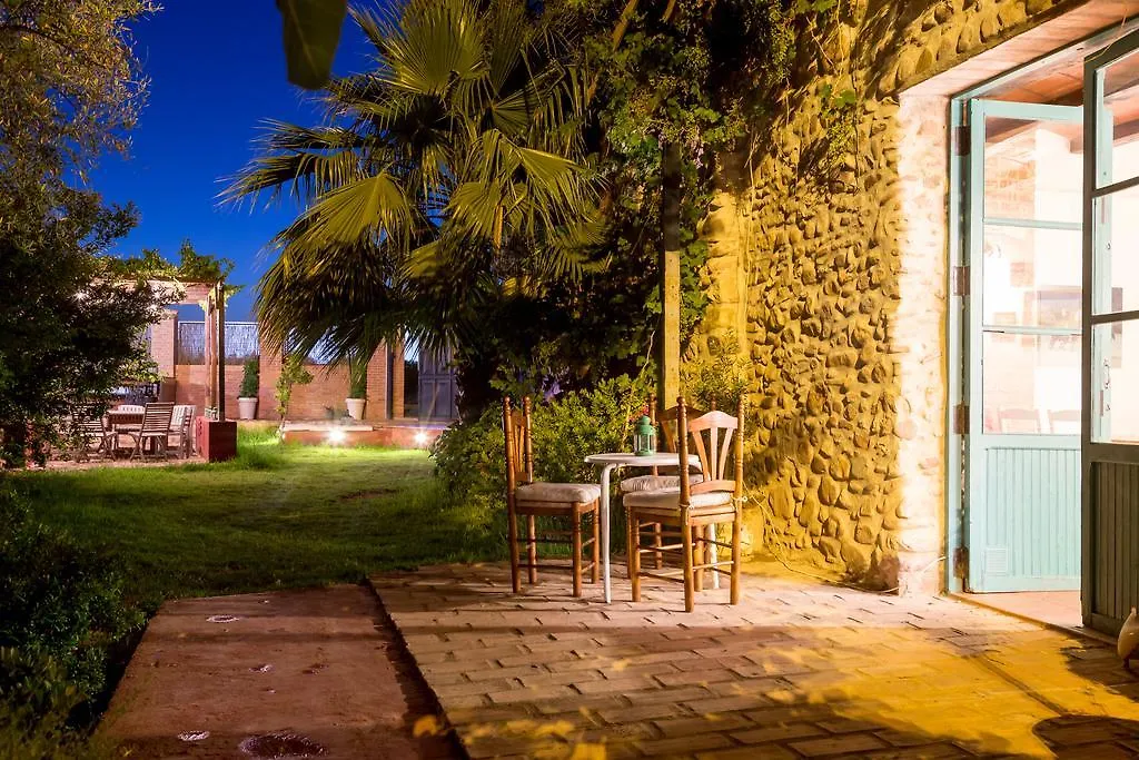 Villa Rotonda-1