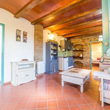 Villa Rotonda-2
